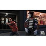 Sony Grand Theft Auto V Edición Premium para PS4
